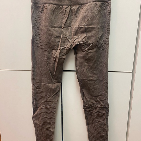 gymshark leggings - Picture 2 of 2